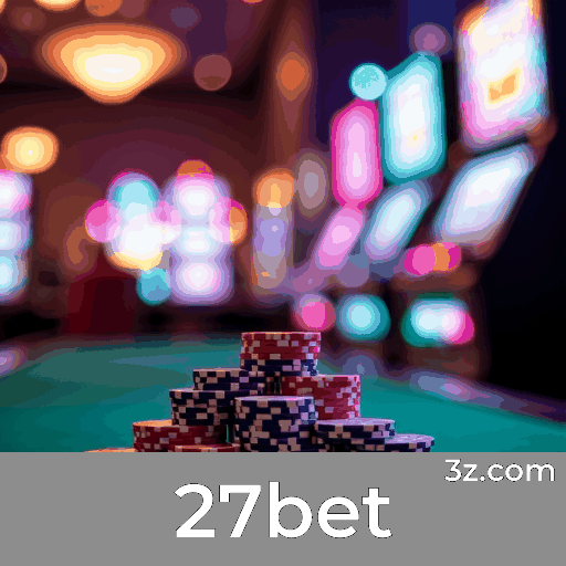 27bet Bônus acumulado 27bet