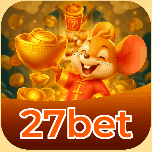 27bet logo